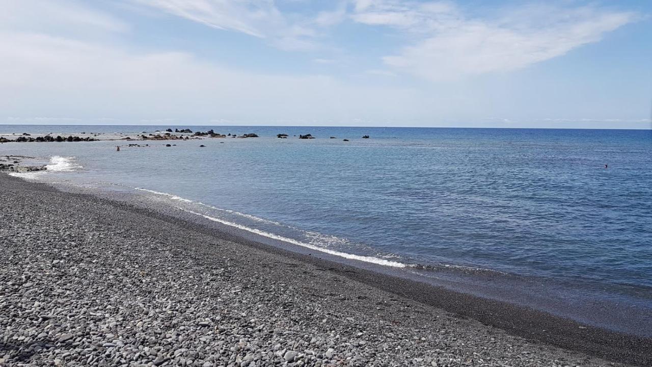 Lovely 2 Bedroom Home With Nice Pool And View, K26 Costa Del Silencio Εξωτερικό φωτογραφία